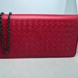 Bottega Veneta Wallet